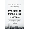 Principles of Banking and Insurance