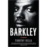 Barkley: A Biography