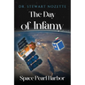 The Day Of Infamy - Space Pearl Harbor