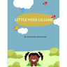 Little Miss Liliane