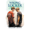 Wrong Locker
