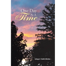 One Day At A Time