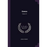 Greece; Volume 15