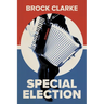 Special Election: Stories