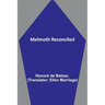 Melmoth Reconciled