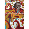 Indigenous Poetics in Canada