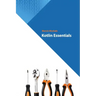 Kotlin Essentials
