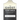 The Ghost Perfumer: Creed, Lies, & the Scent of the Century