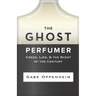 The Ghost Perfumer: Creed, Lies, & the Scent of the Century