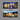 Modern to Classic II: Residential Estates by Landry Design Group