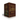 The Complete Spiderwick Chronicles Boxed Set: The Field Guide; The Seeing Stone; Lucinda's Secret; The Ironwood Tree; The Wrath of Mulgarath; The Nixi