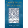 A Minister's Manual for Spiritual Warfare