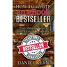 How to Write an eBook Bestseller: Easy Steps to Write a Non-Fictional Bestseller