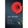Sites of Memory, Sites of Mourning