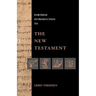 Fortress Introduction to the New Testament