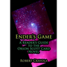 Ender's Game: A Reader's Guide to the Orson Scott Card Novel