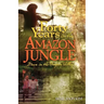 40 Years in the Amazon Jungle: Dawn in the Guapore Valley