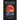 Devil Moon Over Philadelphia: The Other Philadelphia Story