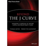 Beyond the J Curve: Managing a Portfolio of Venture Capital and Private Equity Funds