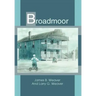 Broadmoor