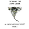 Escaping the N'MOS Cycle