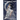 The Names of Angels: The Truth About Angels REVEALED!