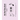 My First Piano Book: Learning The Musical Alphabet Through Stories Book One