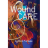 Wound Care