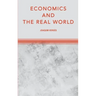 Economics and the Real World