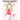 Princess Fashion Coloring Book: Princess Coloring Book, Fashion Girls, Fashion Coloring Book, Fashion Style for Girls, Kids, Toddlers, Ages 2-4, Ages