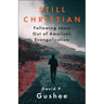Still Christian: Following Jesus Out of American Evangelicalism