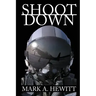 Shoot Down