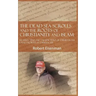 The Dead Sea Scrolls and the Roots of Christianity and Islam: Re-Erecting the Fallen Tent of David in the Land North of Damascus