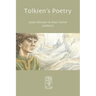 Tolkien's Poetry