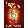 Kansas to Can-Can: My Life in Show Business