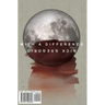 With a Difference - Hardcover