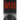 The Goetia Devils