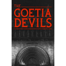 The Goetia Devils