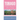 Tobago: The Union with Trinidad 1889-1899: Myth and Reality
