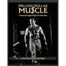 Million Dollar Muscle: A Historical and Sociological Perspective of the Fitness Industry