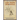 Lines Drawn Upon the Water: First Nations and the Great Lakes Borders and Borderlands