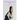 Biblical Girls Talk: Build Your Self-Esteem Through God's Word And Walk Confidently As God's Girl