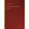 The Bravo of Venice; A Romance: in large print