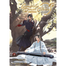 Grandmaster of Demonic Cultivation: Mo DAO Zu Shi (the Comic / Manhua) Vol. 3