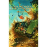 Ava & Carol Detective Agency (Books 7-9): A Middle Grade Mystery Series (Book Bundle 3)