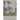 Appropriating Heidegger