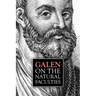 Galen, On the Natural Faculties