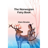 The Norwegian Fairy Book