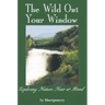 The Wild Out Your Window
