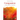 Compassion: Concepts, Research and Applications